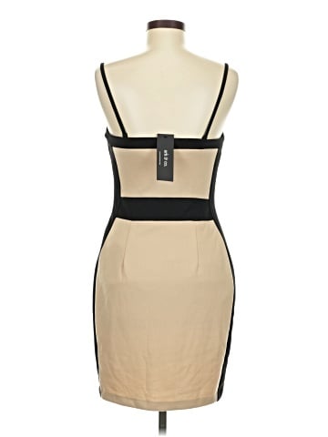 Ark & Co. Cocktail Dress (view 2)