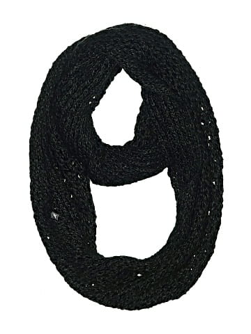 Eddie Bauer Scarf (view 1)