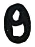 Eddie Bauer Black Scarf One size - photo 1