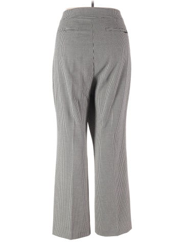 Anne Klein Dress Pants (view 2)