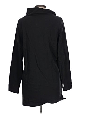 Lands' End Sweatshirt (view 2)
