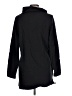 Lands' End 100% Cotton Black Sweatshirt Size M - photo 2