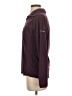 Columbia 100% Polyester Purple Pullover Sweater Size S - photo 5
