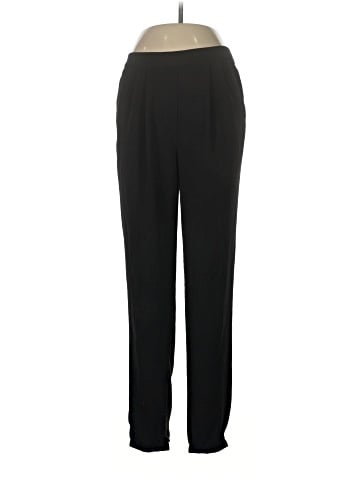 Charlotte Russe Casual Pants (view 1)