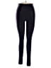 SPANX Black Leggings Size M - photo 1