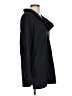 Lands' End 100% Cotton Black Sweatshirt Size M - photo 4