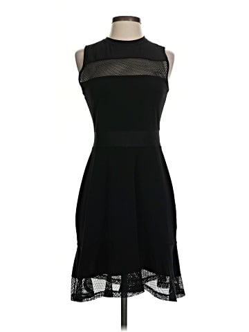 MICHAEL Michael Kors Cocktail Dress (view 1)