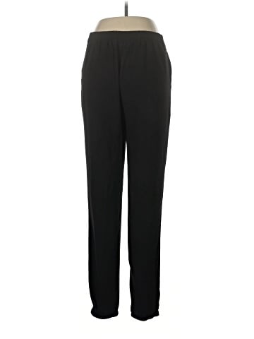 Charlotte Russe Casual Pants (view 2)