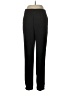 Charlotte Russe Solid Black Casual Pants Size M - photo 2