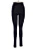 SPANX Black Leggings Size M - photo 2