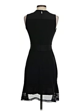 MICHAEL Michael Kors Cocktail Dress (view 2)