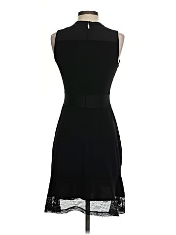 MICHAEL Michael Kors Cocktail Dress (view 2)