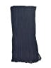 Unbranded Blue Scarf One size - photo 2