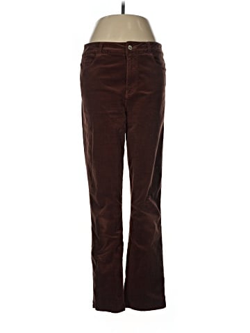 Paige Casual Pants (view 1)
