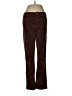 Paige Brown Casual Pants Size 29 waist - photo 1