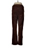 Paige Brown Casual Pants Size 29 waist - photo 2