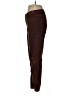 Paige Brown Casual Pants Size 29 waist - photo 5