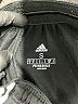 Adidas Black Track Pants Size S - photo 4