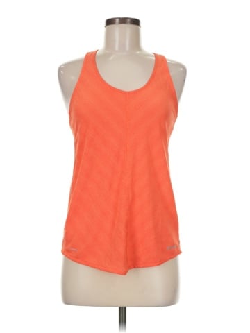 Saucony Active Tank (view 1)