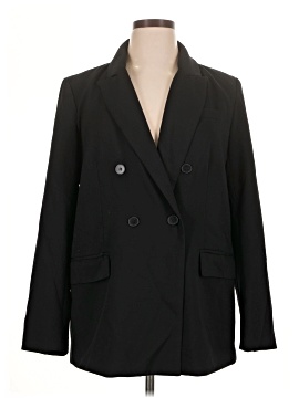 Rachel Zoe Tjx Blazer