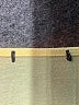 Unbranded Yellow Long Sleeve Blouse Size M (estimated) - photo 7