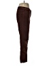 Paige Brown Casual Pants Size 29 waist - photo 4