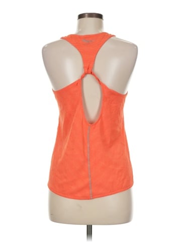 Saucony Active Tank (view 2)