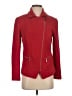 Chico's Red Jacket Size Sm (0) - photo 1