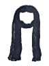 Unbranded Blue Scarf One size - photo 1