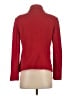 Chico's Red Jacket Size Sm (0) - photo 2