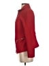 Chico's Red Jacket Size Sm (0) - photo 5