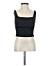 Wilfred Black Sleeveless Top Size XS - photo 1