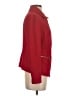 Chico's Red Jacket Size Sm (0) - photo 4