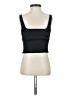 Wilfred Black Sleeveless Top Size XS - photo 2