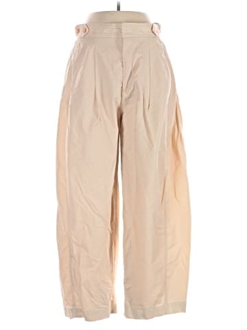 Maeve by Anthropologie Khakis (view 1)