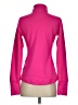 Champion 100% Polyester Pink Cardigan Size S - photo 2