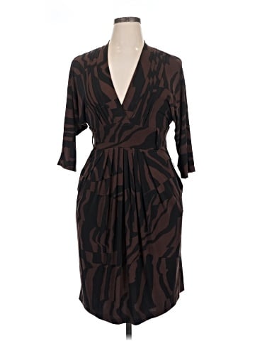 Bisou Bisou Cocktail Dress (view 1)
