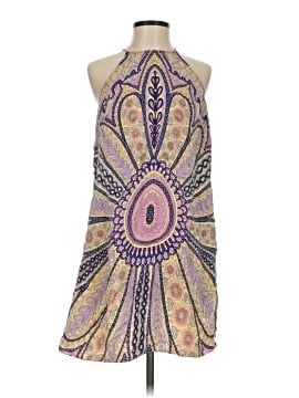 Alice & Trixie Cocktail Dress (view 1)