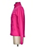 Champion 100% Polyester Pink Cardigan Size S - photo 5