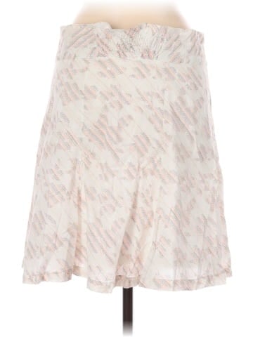 Susina Casual Skirt (view 2)