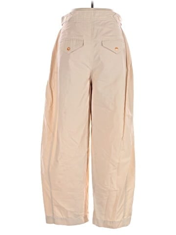 Maeve by Anthropologie Khakis (view 2)