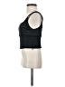Wilfred Black Sleeveless Top Size XS - photo 5