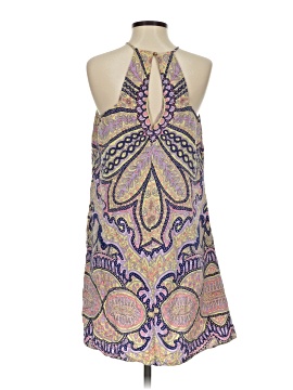 Alice & Trixie Women's Clothing On Sale Up To 90% Off Retail | ThredUp