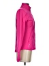 Champion 100% Polyester Pink Cardigan Size S - photo 4