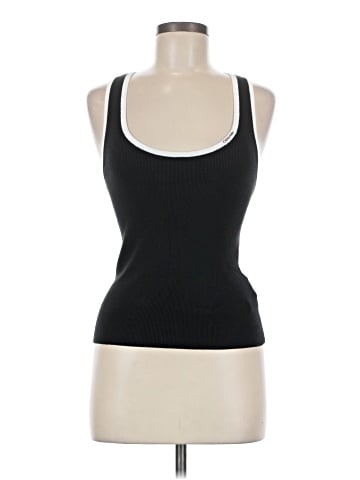 CALVIN KLEIN JEANS Tank Top (view 1)