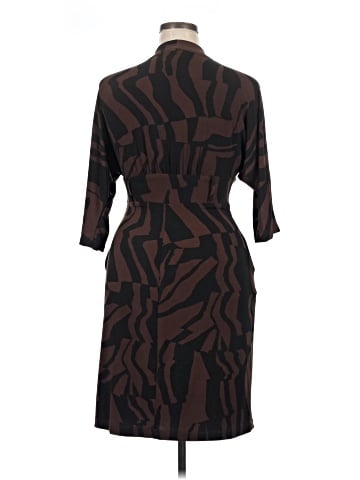 Bisou Bisou Cocktail Dress (view 2)