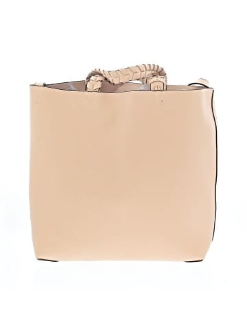jules kae Tote (view 1)