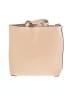 jules kae Tan Tote One size - photo 1
