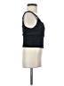 Wilfred Black Sleeveless Top Size XS - photo 4