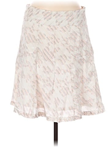 Susina Casual Skirt (view 1)